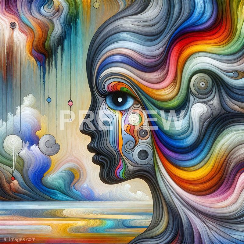 634 - in-this16k-close-up-a-woman-with-incomplete-features-_250425162823_Filename Text 2_09009_Filename Text 3